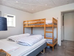 8 person holiday home in Odder-By Traum - Image 5