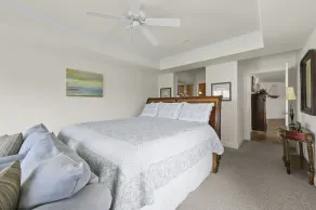 Sunset Bay 216 by Seaside Vacations & Sales - Image 5