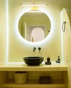 Ebita's Suites - Image 2