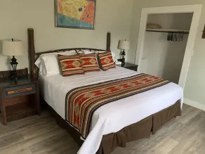 Disney Inspired Retreat at Hotel Marceline - Image 3