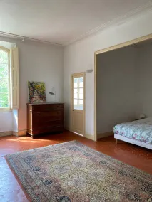 Gîte au Château Jonquier 2 - Image 3