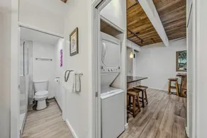 Beach condo with shared pool & hot tub/private lanai - near beaches/restaurants - Image 5