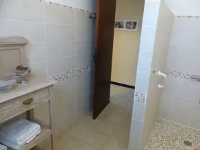 Provenza - Casa indipendente con piscina privata - Image 4