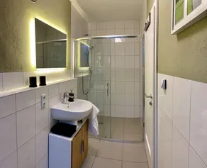 Roosartige Ferien - Ferienwohnung Im Hanswieschen - Bacharach Oberwesel - - Image 5