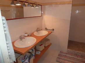 Villa cap Ferret - Village de l'Herbe - Tæt på bassinet og havet - Image 3