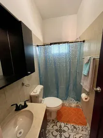 Beautiful Coco Beach 2 Bedroom Condo - Image 3