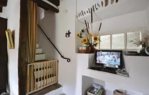 Bonita casa de 3 dormitorios en. - Image 3