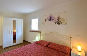 2 Bedroom Gorgeous Apartment In Monte Isola - Image 4