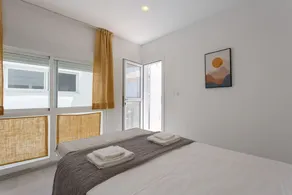 Atico del Buen CANTAOR by Cadiz4Rentals - Image 4