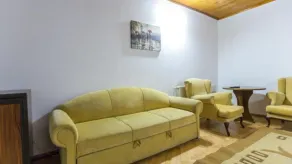 Hotel cattaleya in the old bulvar - Image 5