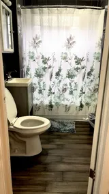 Affordable Home near the 606 - Image 3