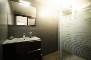 Villa Messanges in pace. Spiagge, piscina, jacuzzi - Image 3