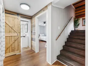 Perfect 5BR By Campus | Game Room + 2 Kitchens - Image 3
