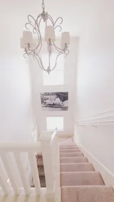 Charming Historic Lighthouse, A Magical Oasis With Great Sunsets - Image 2