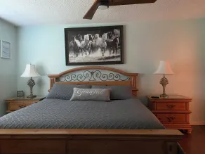 Winding Creek Condominiums - Image 5