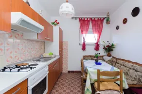Apartments Anica - Image 5