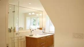 Dream vacation in Nieblum on Föhr in exclusive, cozy cottage under thatch - Image 2