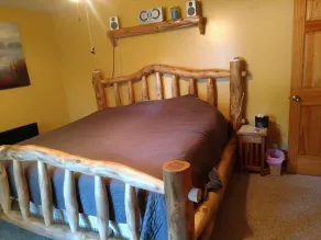 Beautiful 4 Bedroom Eagle Lake Home - Image 5
