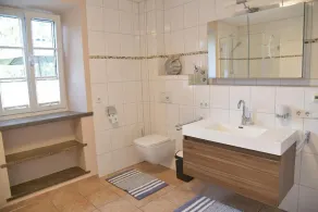 Fantastic vacation home (200 m²) for up to 10 people with a terrace - Image 4