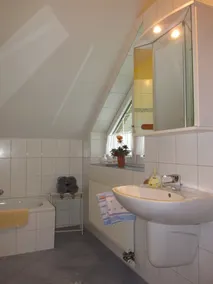 Ferienwohnung Schwienautal - Image 2