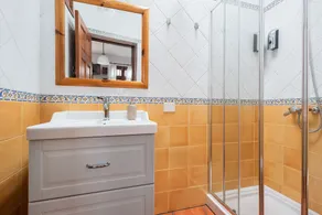 Casa Hilaria - Image 3