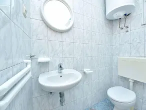 Apartment Vukić by Interhome - Image 2