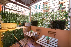 Dada Suites - Image 4