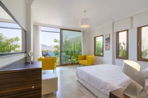 BEAUTIFUL VILLA KIKI -  TAKING BOOKINGS FOR 2025 - Image 5