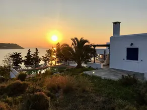 Villa Oneiro Glico - Image 4