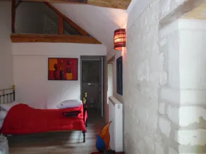RENAISSANCE cottage - Image 4