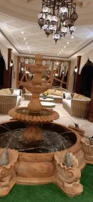 Salama Bling Beach Resort - Image 4