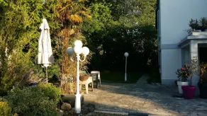 idéalement situé pour visiter Bordeaux et sa région - Image 4