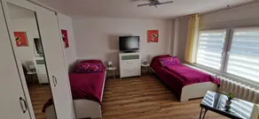 Ferienwohnung/app. für 5 Gäste mit 60m² in Spreetal - Image 5
