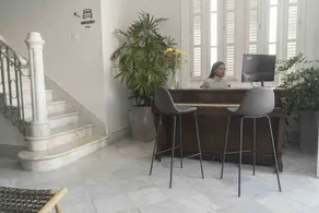 La Distancia Hotel Boutique - Image 4