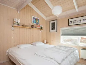 4 star holiday home in Ebeltoft - Image 4