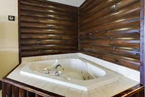 Columbia's Cozy Haven! Heated Pool, Whiskey Bar & Themed Rooms - Image 4