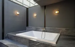 Busan Yongho-dong Athena Hotel - Image 2