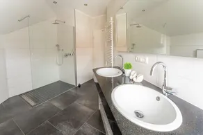 Casa Rieke Bordumer Str.13a, 105sqm - Image 2