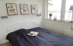 Superbe maison à Bodafors avec cuisine - Image 5