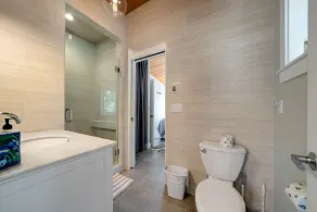Elk Haven (Barefeet Retreat) - Image 4