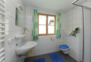 Casa Theresia - Appartamento 1 - Image 3