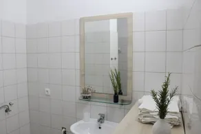 Apartments Andrea - Image 2