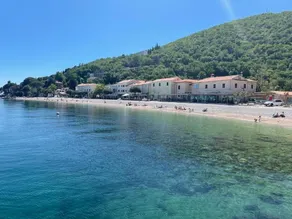 BISER KVARNERA 1 - Image 3
