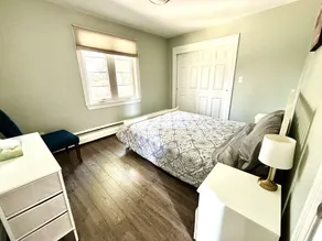 Easy access! 1br, 5 min walk to T train, easy access to Highway - Image 5