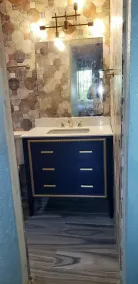 St Croix vacation rental - Image 3