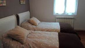 flot lejlighed i roligt område - Image 4