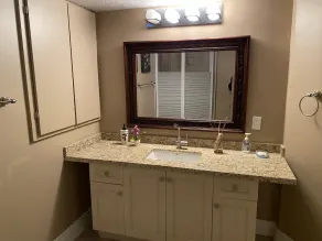 Aurora Executive Upscale Residence - 3bedrooms, 3.5bathrooms - Image 5