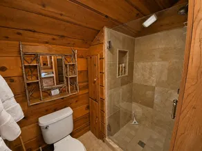 Gemütliche Wohnung gegenüber der Main Purgatory Lodge und Pisten, Pool / Spa / Workout Option - Image 3