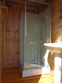 D'tente Skylodge Skali - Image 5