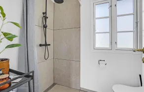 2 quartos alojamento em Haderslev - Image 3